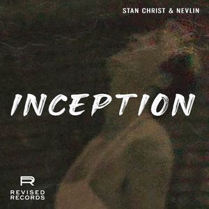 Inception (Single)