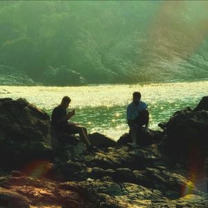 Puraani Bimaari (Single)