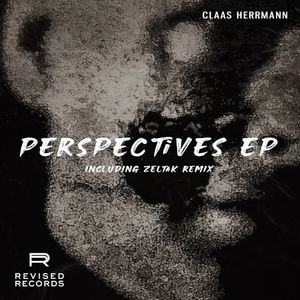 Perspectives EP (EP)