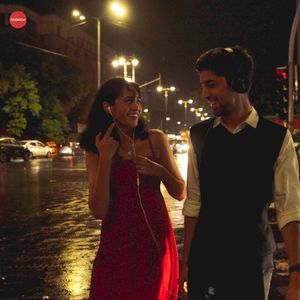 Yeh Duniya Jala Do (Single)