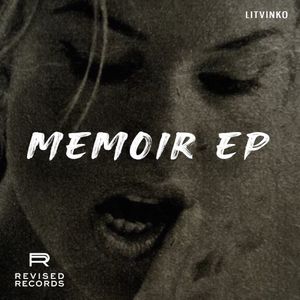 Memoir EP (EP)