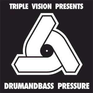 Buried Alive (Misanthrop remix)