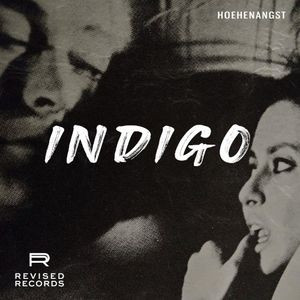 INDIGO (Single)