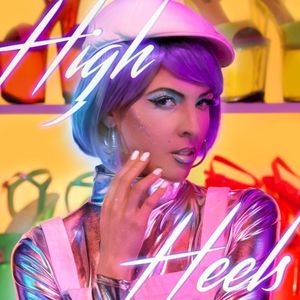 High Heels (Single)