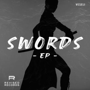 Swords EP (EP)