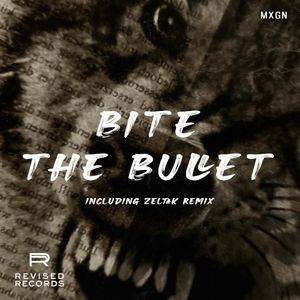 Bite the Bullet (Single)