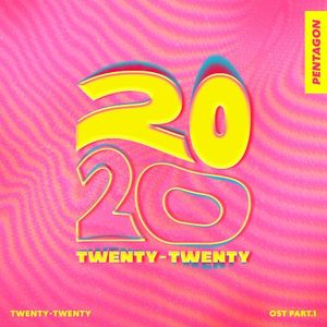 Twenty-Twenty Part.1 (OST)