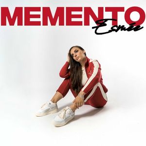 Memento (Single)