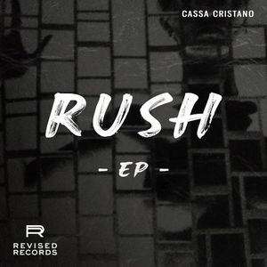 Rush EP (EP)