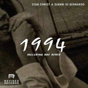 1994 (Single)