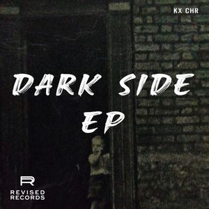 DARK SIDE EP (EP)