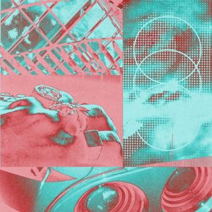 CURLS / CRAFT (Single)