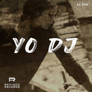Yo DJ (Single)