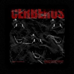 Cerberus (Single)