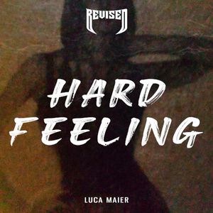 Hard Feeling (Single)