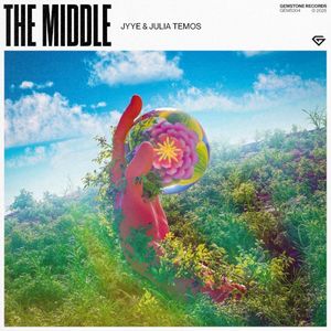 The Middle (Single)