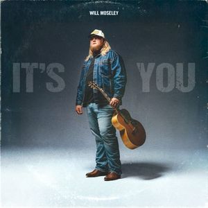 It’s You (Single)