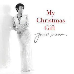My Christmas Gift