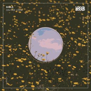 On The Loop (EP)
