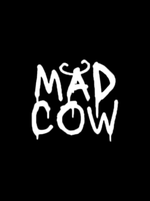 MadCow