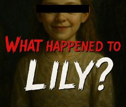 image-https://media.senscritique.com/media/000023002349/0/what_happened_to_lily.jpg