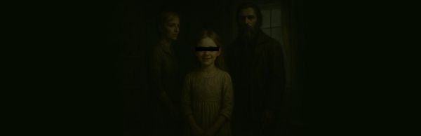 What Happened to Lily?
