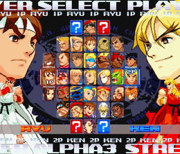 image-https://media.senscritique.com/media/000023002377/0/street_fighter_alpha_3_upper.png
