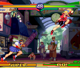 image-https://media.senscritique.com/media/000023002378/0/street_fighter_alpha_3_upper.png