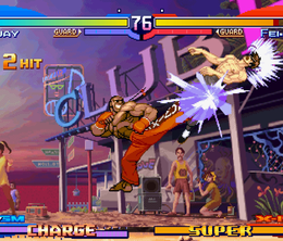 image-https://media.senscritique.com/media/000023002379/0/street_fighter_alpha_3_upper.png