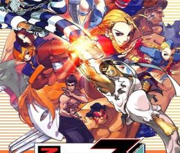 image-https://media.senscritique.com/media/000023002383/0/street_fighter_zero_3_upper.jpg