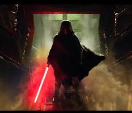 image-https://media.senscritique.com/media/000023002396/0/star_wars_maul_shadow_lord.jpg