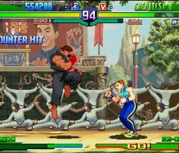 image-https://media.senscritique.com/media/000023002407/0/street_fighter_zero_3_upper.webp