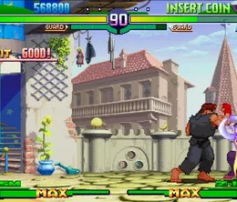 image-https://media.senscritique.com/media/000023002408/0/street_fighter_zero_3_upper.webp