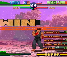 image-https://media.senscritique.com/media/000023002409/0/street_fighter_zero_3_upper.webp