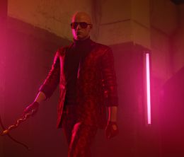 image-https://media.senscritique.com/media/000023002459/0/hitman_3_seven_deadly_sins.jpg