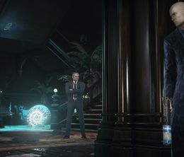 image-https://media.senscritique.com/media/000023002462/0/hitman_3_seven_deadly_sins.jpg