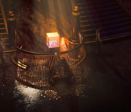 image-https://media.senscritique.com/media/000023002464/0/hitman_3_seven_deadly_sins.jpg