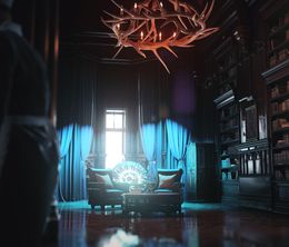 image-https://media.senscritique.com/media/000023002465/0/hitman_3_seven_deadly_sins.jpg