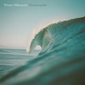 Thalassophile (EP)