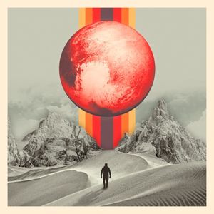 The Sands of Time