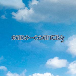 EURO-COUNTRY (Single)