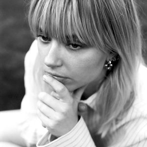 looking for you (Single)