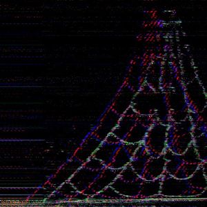 一緒に