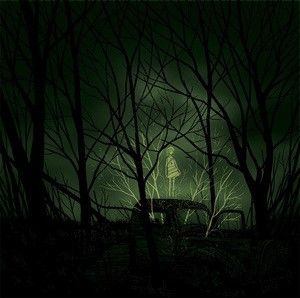 Untitled EP (EP)