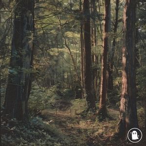 Nemophilist (Single)