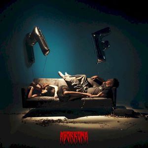 Aborronà (Single)