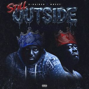 Still Outside (Single)