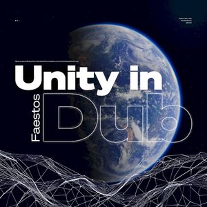 Unity in Dub
