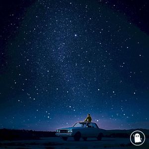 Little Things (Single)