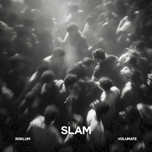 Slam (Single)